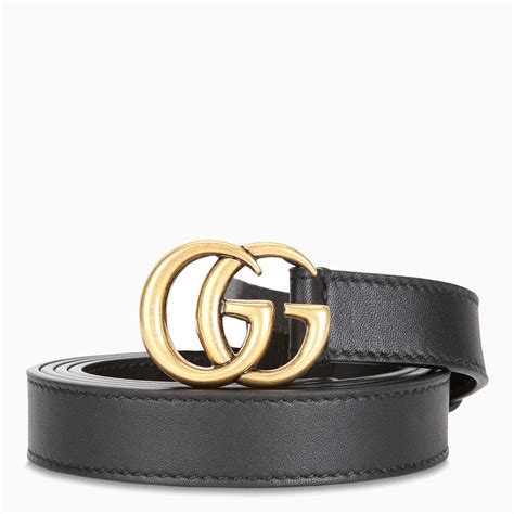 cintura gucci g|cintura gucci donna falsa.